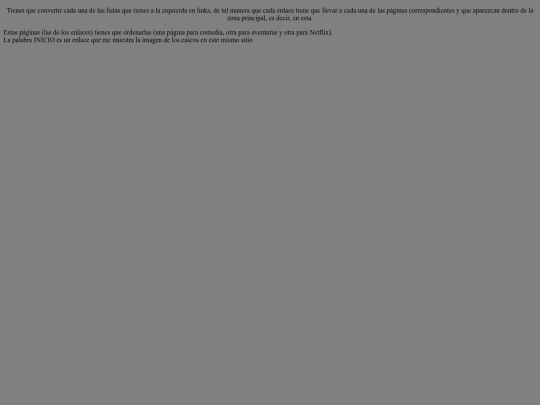 ej10/instrucciones screenshot