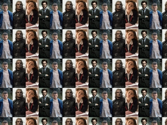 ej10/netflix screenshot