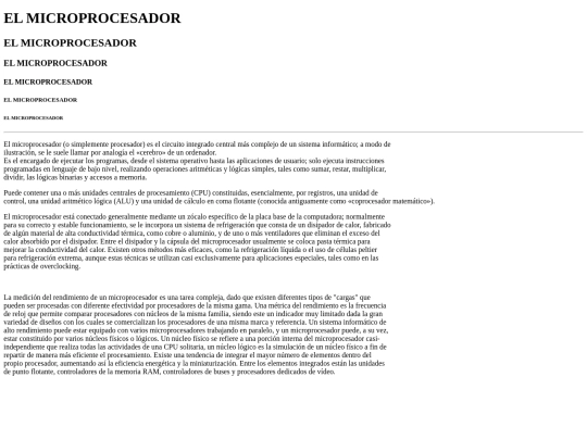 ejercicio03 screenshot