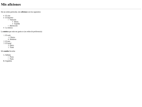 ejercicio04 screenshot