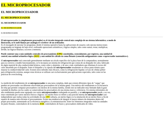 ejercicio3b screenshot