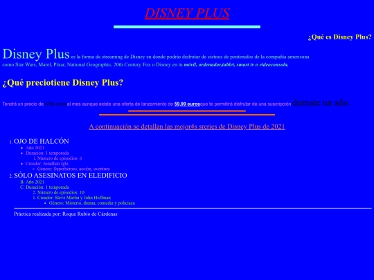 ejercicoreapaso screenshot
