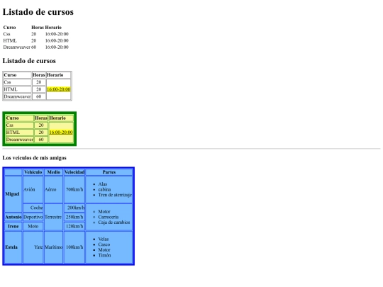 ejrecicio05b screenshot