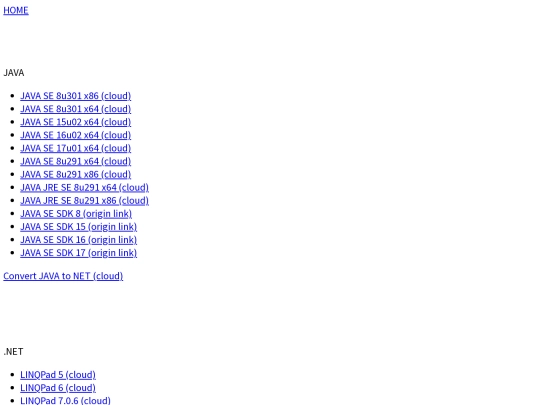 install/ins_dev screenshot
