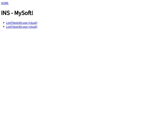 install/ins_my screenshot