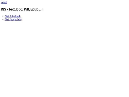 install/ins_text_docs screenshot