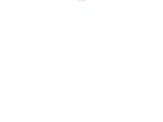 blog/iframe screenshot