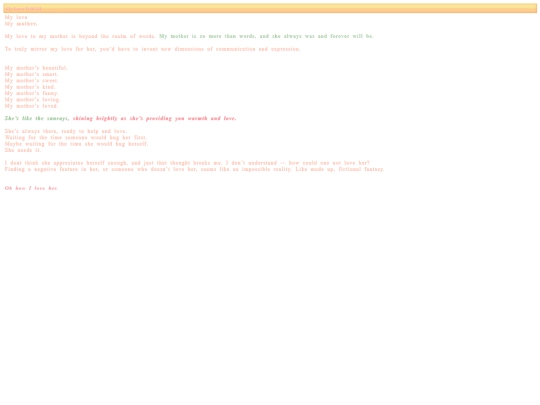 blog/seven screenshot