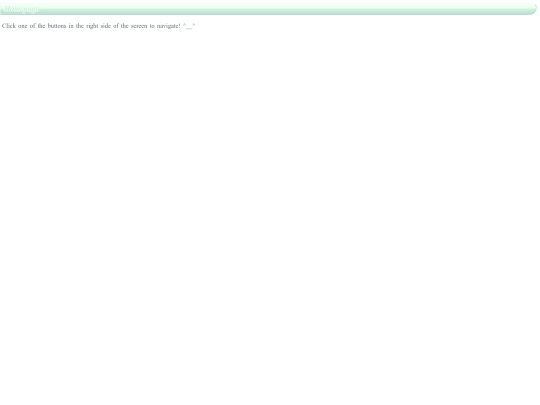 buttons/main screenshot