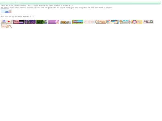 buttons/out screenshot