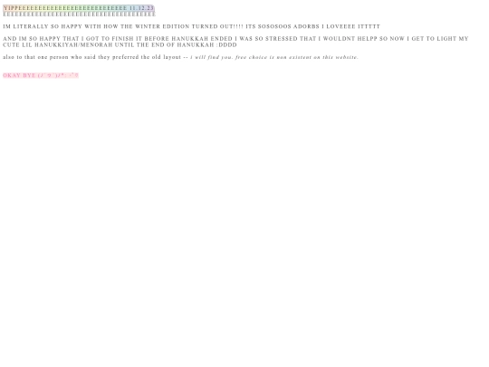 entries/11_12_23 screenshot
