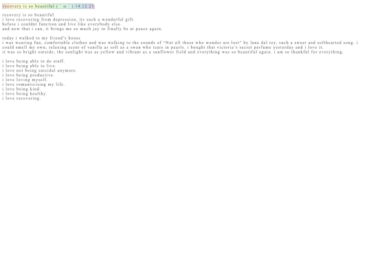 entries/14_12_23 screenshot