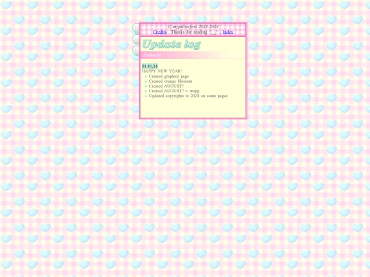 newz screenshot