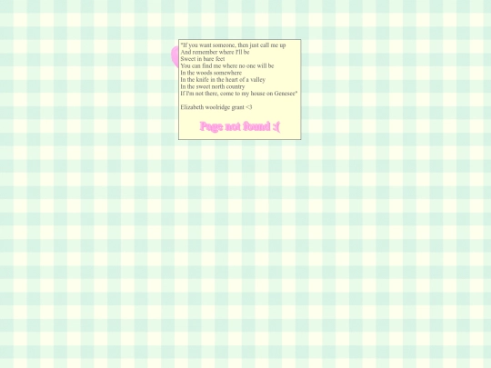 templates/out/august screenshot