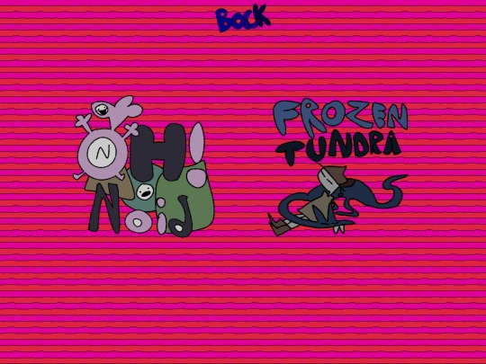 comics/comics screenshot