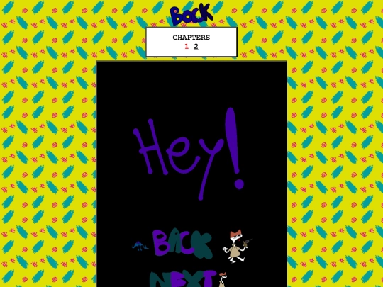 comics/frozentundra/4 screenshot