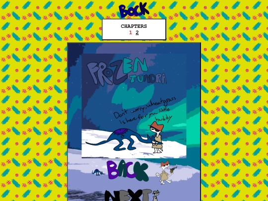 comics/frozentundra/7 screenshot