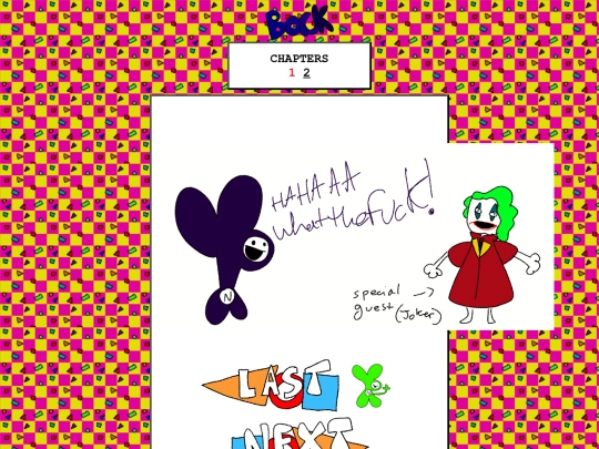 comics/ohnoid/3 screenshot