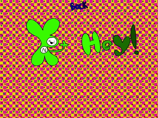 comics/ohnoid/tonhey screenshot