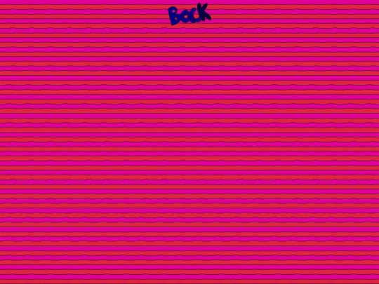 music/music screenshot