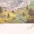 wanderly ; a petz 4 site avatar