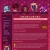 pseudocide.neocities.org avatar