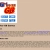 RPG Maker GB Games avatar