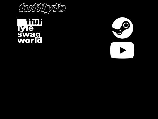 tuff screenshot