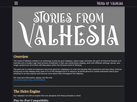 old_2 screenshot