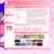 kerisu.neocities.org avatar