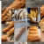 🥖 avatar