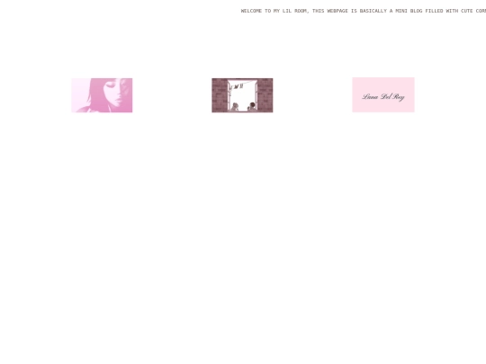 dashboard screenshot