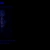 finitefuture.neocities.org avatar