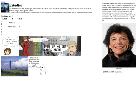 ODIOLAFP screenshot