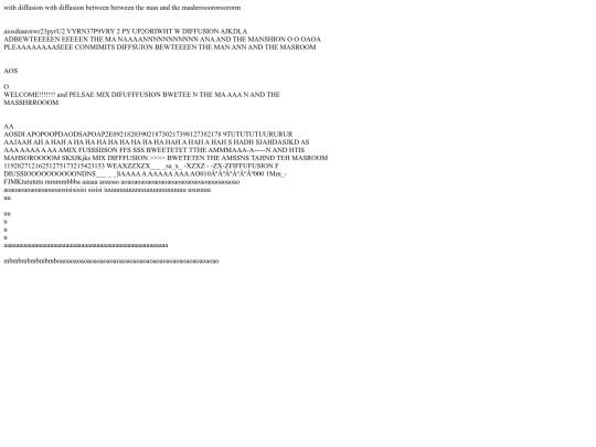 QQQ screenshot