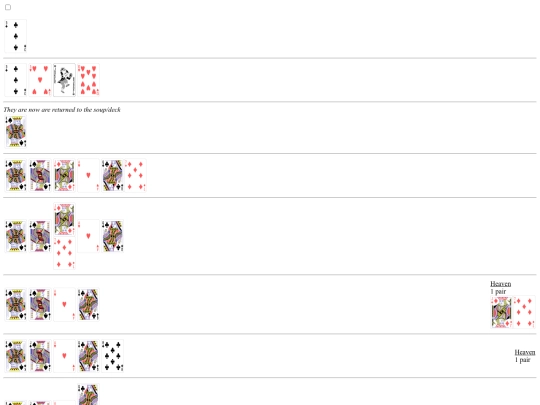 css sin usar/test screenshot