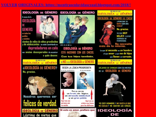 ideologiageneronge/ideologiageneronge screenshot