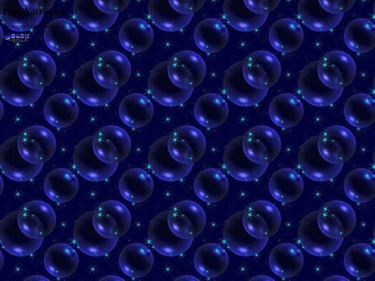 links screenshot