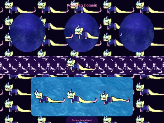fun/beanhutch/kolo screenshot