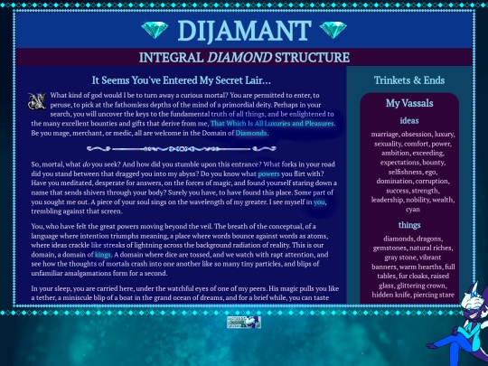 fun/mp/dij screenshot