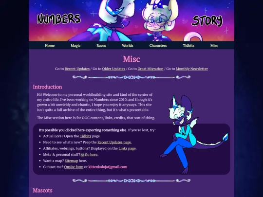 misc screenshot