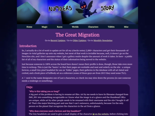storage/greatmigration screenshot