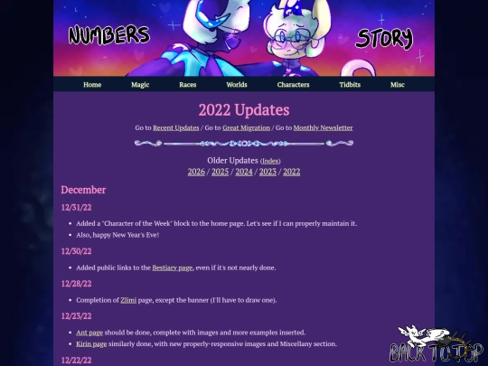 storage/old22 screenshot