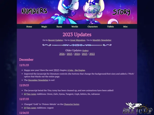 storage/old23 screenshot