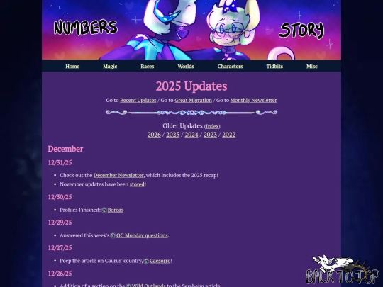 storage/old25 screenshot