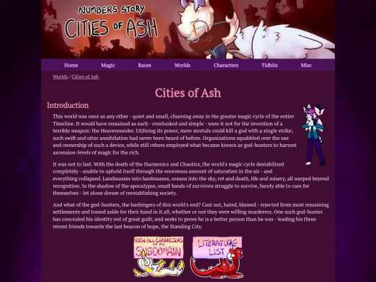 worlds/citiesofash screenshot