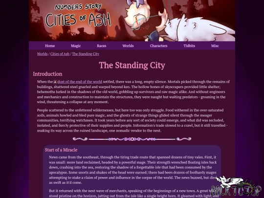 worlds/citiesofash/lore/standingcity screenshot