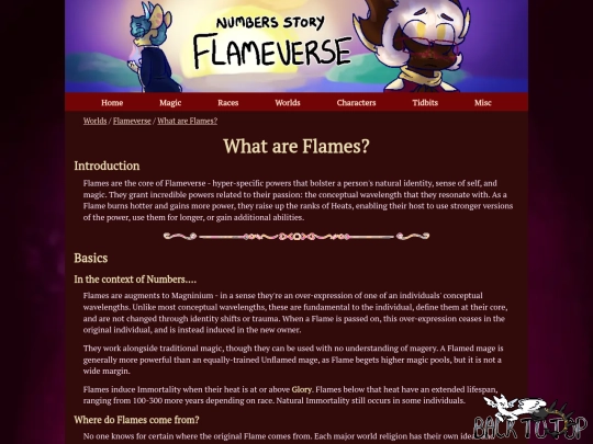 worlds/flameverse/lore/flames screenshot
