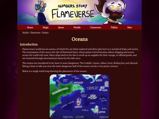 worlds/flameverse/lore/oceans screenshot