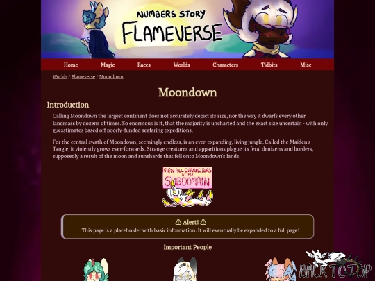 worlds/flameverse/nations/moondown screenshot